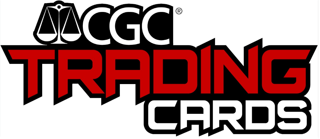 What is CGC Grading? Collect 3D What is CGC Grading? Collect 3D