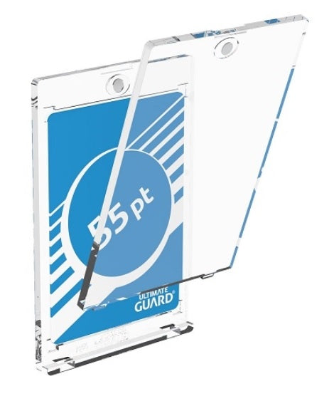 Ultimate Guard Magnetic Card Case Magnetic Loader