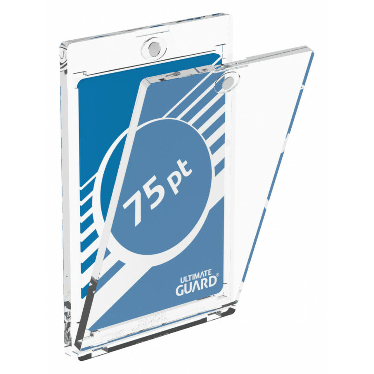 Ultimate Guard Magnetic Card Case Magnetic Loader