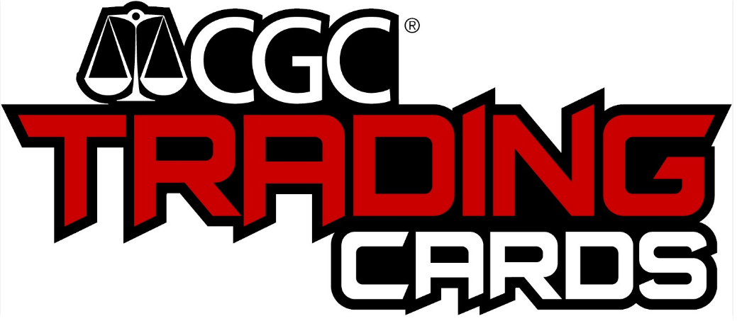 What is CGC Grading?
