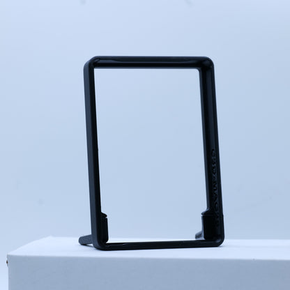 Graded Card Frame Display - Pick Your Colors
