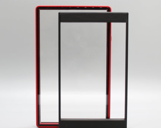 Slabmag Magnetic/Pack Inserts