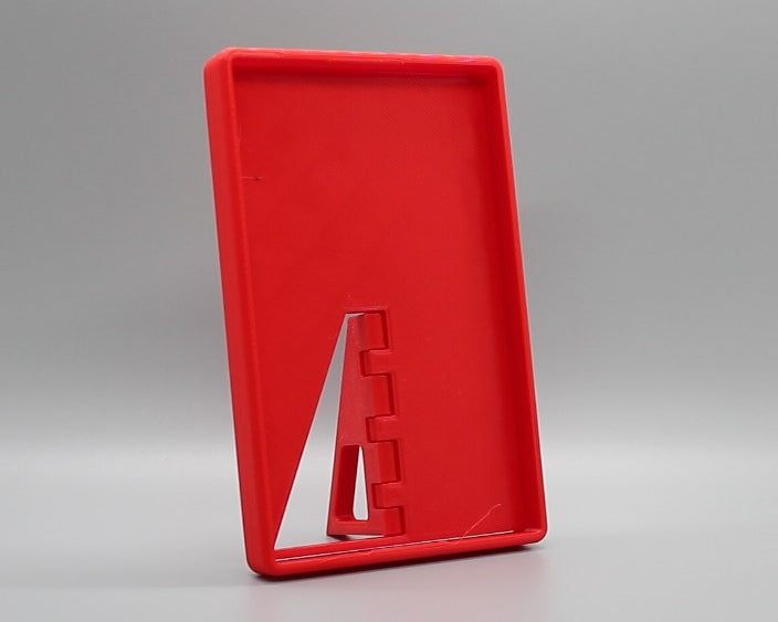 Graded Card Display Case (Fits SGC)