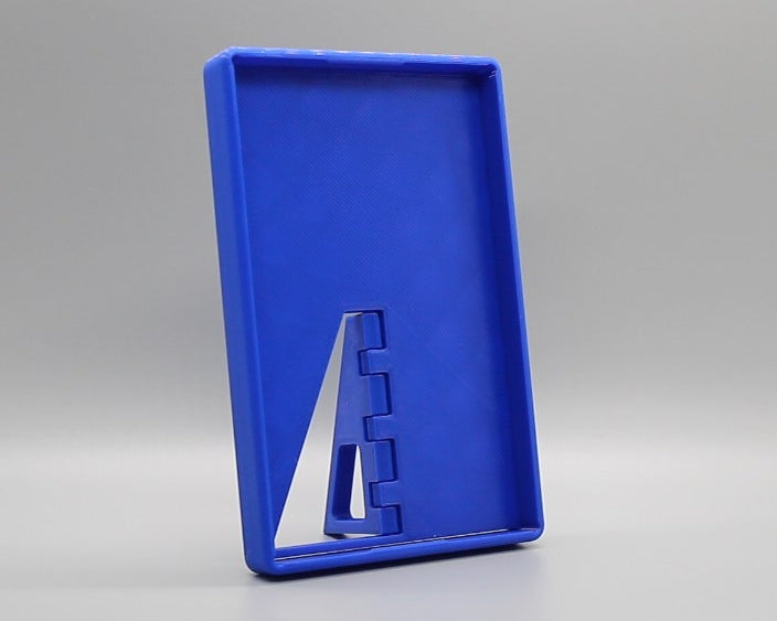 Graded Card Display Case (Fits SGC)