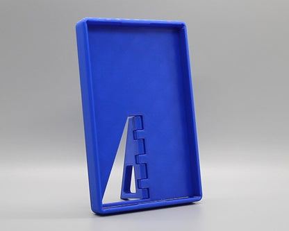 Graded Card Display Case (Fits SGC)