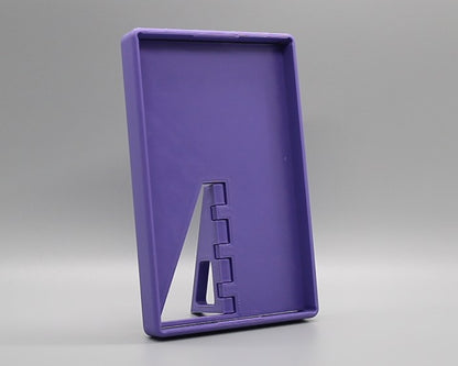 Graded Card Display Case (Fits SGC)