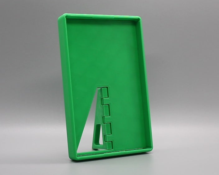 Graded Card Display Case (Fits SGC)