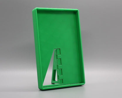 Graded Card Display Case (Fits SGC)