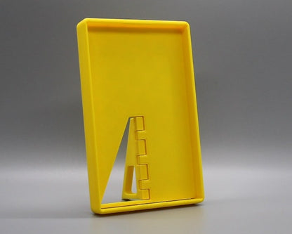 Graded Card Display Case (Fits SGC)