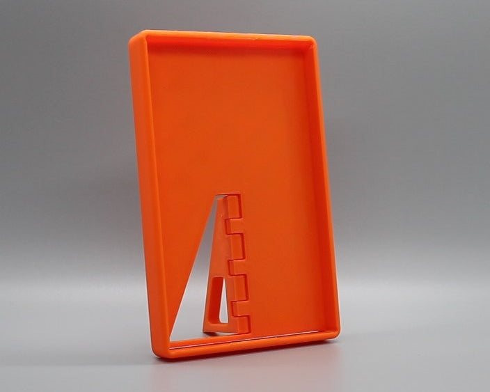 Graded Card Display Case (Fits SGC)