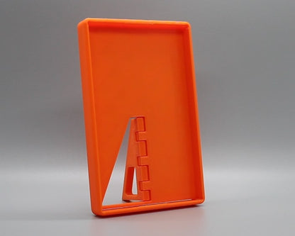 Graded Card Display Case (Fits SGC)
