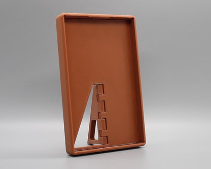 Graded Card Display Case (Fits SGC)