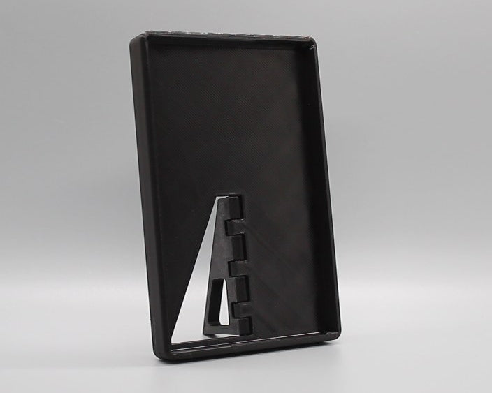 Graded Card Display Case (Fits SGC)
