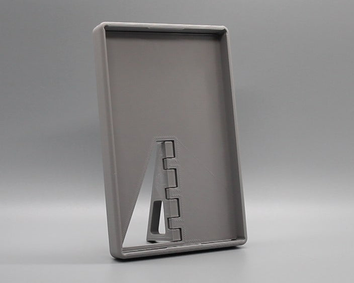 Graded Card Display Case (Fits SGC)
