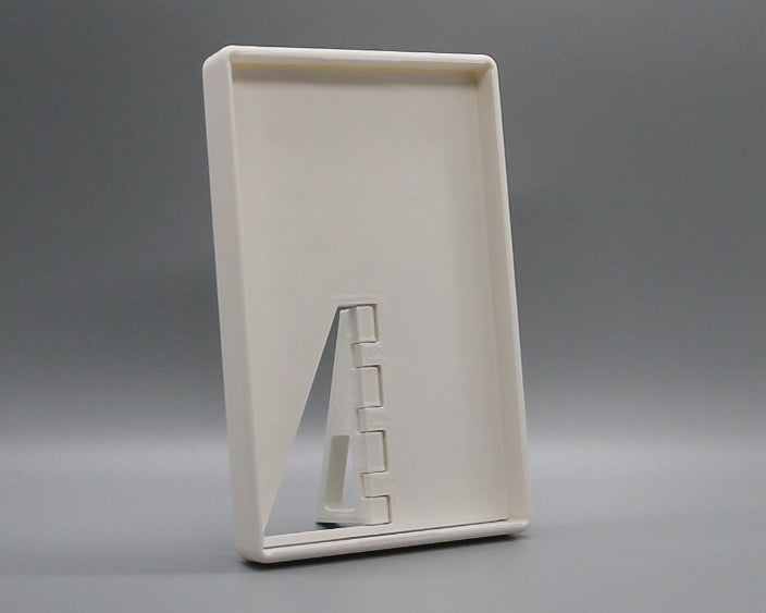 Graded Card Display Case (Fits SGC)