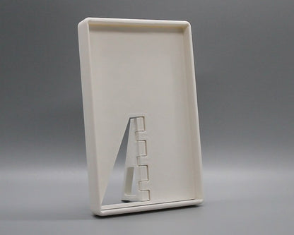 Graded Card Display Case (Fits SGC)
