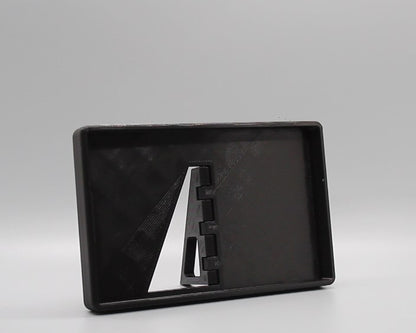 Graded Card Display Case (Fits SGC)