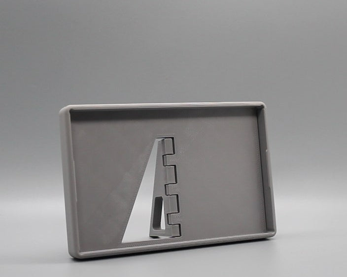 Graded Card Display Case (Fits SGC)