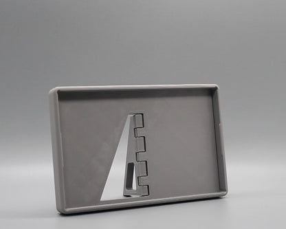 Graded Card Display Case (Fits SGC)