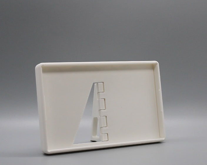 Graded Card Display Case (Fits SGC)