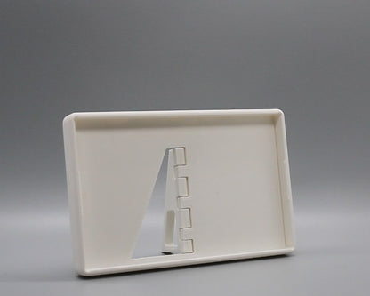 Graded Card Display Case (Fits SGC)