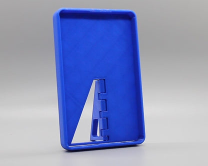 Graded Card Display Case (Fits HGA)