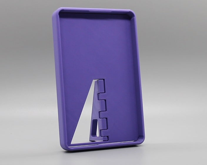 Graded Card Display Case (Fits HGA)