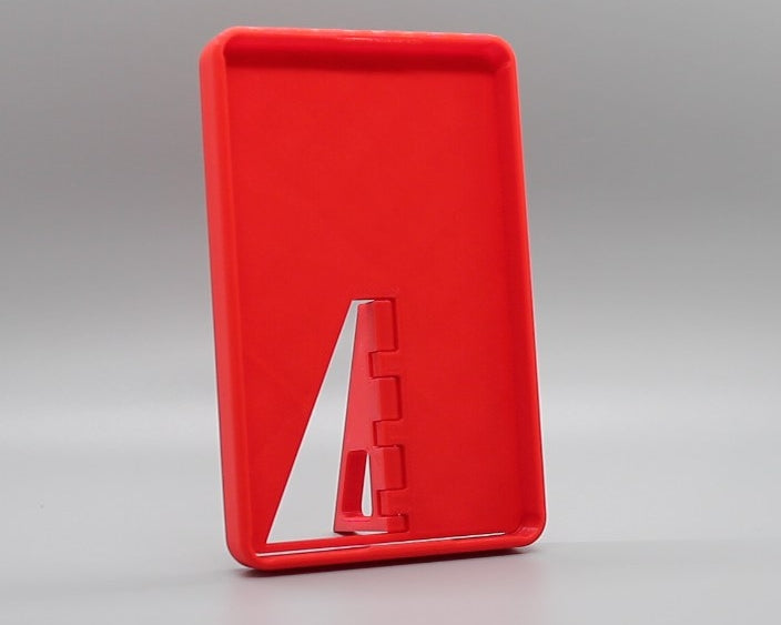 Graded Card Display Case (Fits HGA)