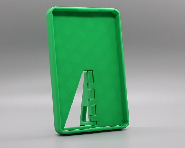 Graded Card Display Case (Fits HGA)
