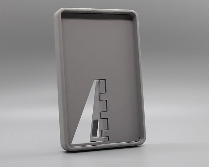 Graded Card Display Case (Fits HGA)