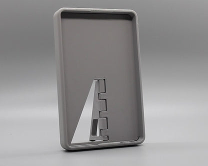 Graded Card Display Case (Fits HGA)