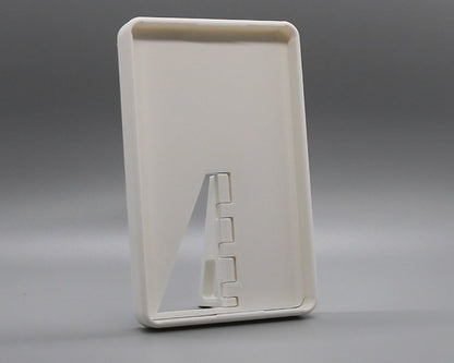 Graded Card Display Case (Fits HGA)