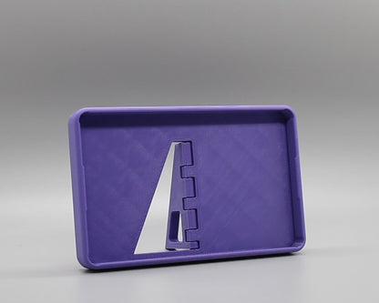 Graded Card Display Case (Fits HGA)