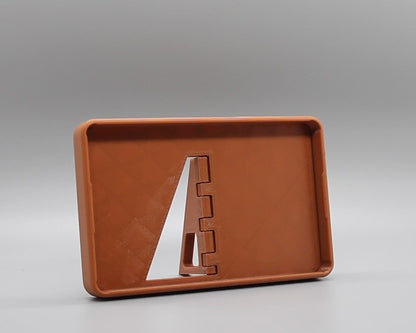 Graded Card Display Case (Fits HGA)