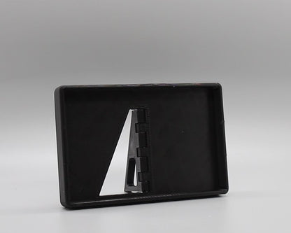 Graded Card Display Case (Fits BGS)