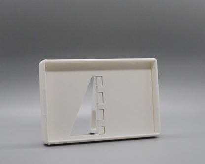 Graded Card Display Case (Fits BGS)