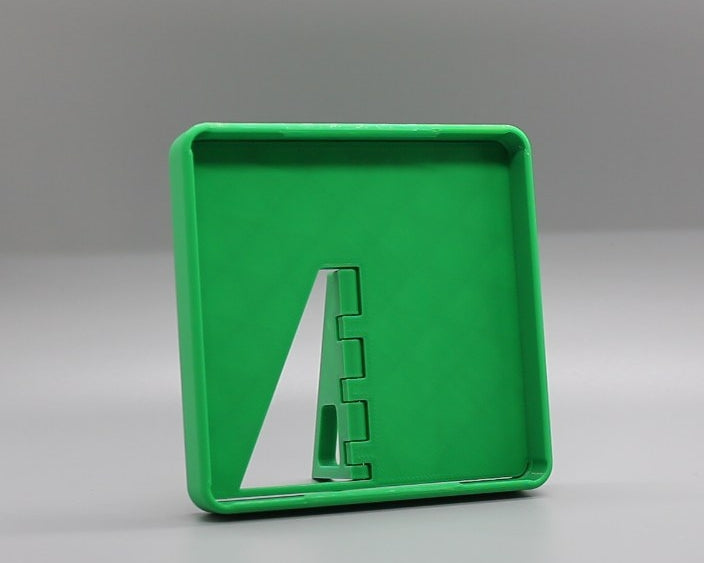 Graded Card Display Case (Fits HGA)
