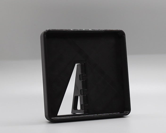 Graded Card Display Case (Fits HGA)