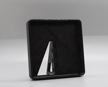 Graded Card Display Case (Fits HGA)
