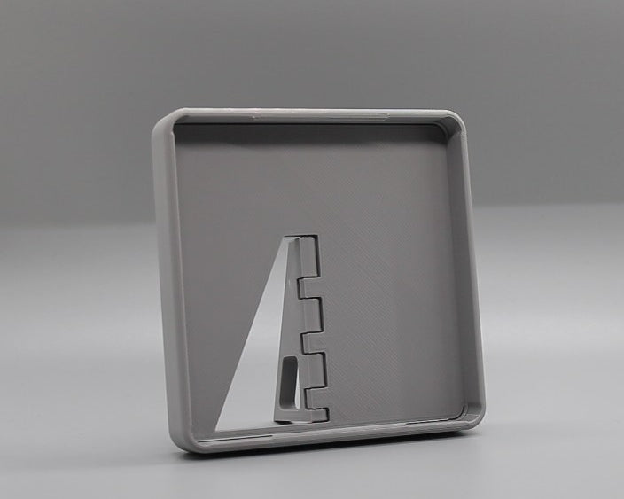 Graded Card Display Case (Fits HGA)