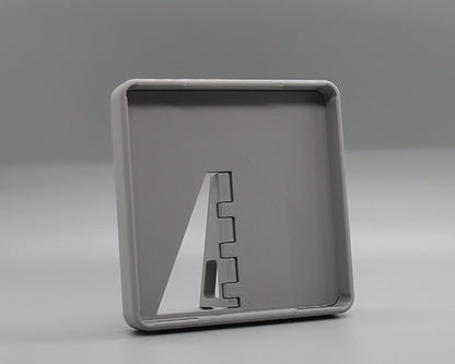 Graded Card Display Case (Fits HGA)
