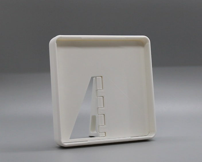 Graded Card Display Case (Fits HGA)