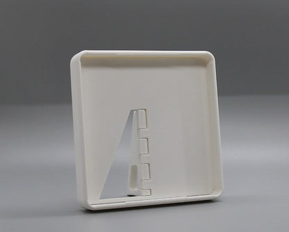 Graded Card Display Case (Fits HGA)